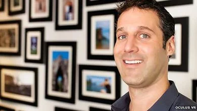 Jason Rubin rejoint les équipes d'Oculus VR