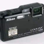 photo-nikon-aw120-10