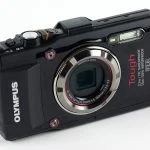 photo-olympus-tg-3-1