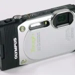 photo-olympus-tg850ihs