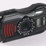 photo-ricoh-wg-4-gps