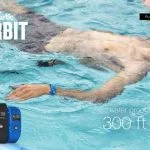 Orbit-Waterproof