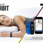 Runtastic-Orbit