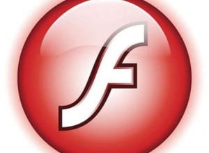 Adobe Flash Player : attention, attaque en cour !