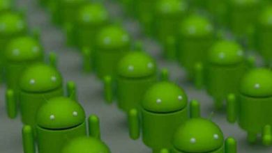Android face à une enquête pour abus de position dominante ?