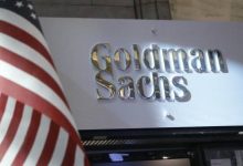 Goldman Sachs attaque Google... pour un mail envoyé par erreur !