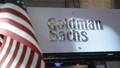 Goldman Sachs attaque Google... pour un mail envoyé par erreur !