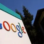 Et maintenant, Google veut se mettre à la génétique