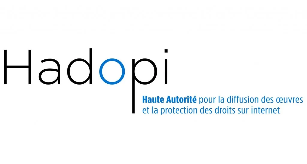 Le gouvernement officialise les nouveaux membres de l'Hadopi