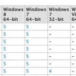 imac27-mid2014-620x217