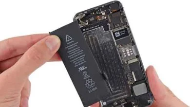 L'iPhone 6 aura une batterie un peu plus puissante