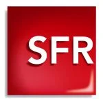 logo-de-sfr