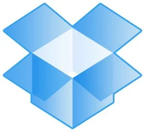 Dropbox renforce sa sécurité et annonce 80 000 clients payants