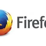 mozilla-securite-firefox-31