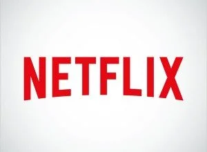 Les tarifs de Netflix dévoilés avant l'heure ?