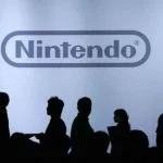 Chute des ventes chez Nintendo