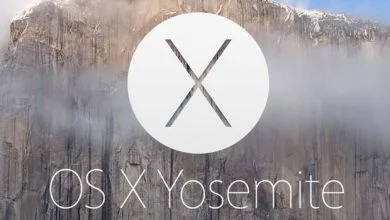 OS X Yosemite : la bêta publique en ligne ce jeudi