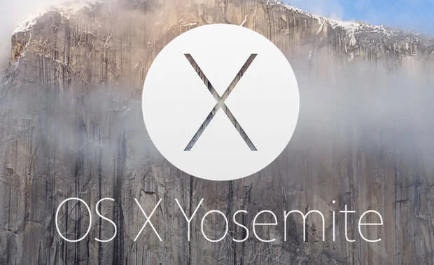 OS X Yosemite : la bêta publique en ligne ce jeudi