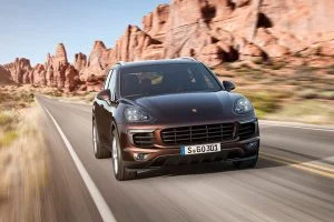 porsche-cayenne-10566-1