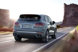 porsche-cayenne-10566-2