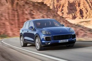 porsche-cayenne-10566-3