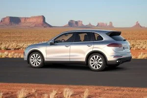 porsche-cayenne-10566-4