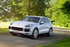 porsche-cayenne-10566-5