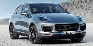 porsche-restyle-cayenne-type-958