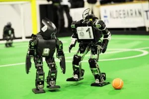 robocup-coupe-du-monde-football-robots-photo1