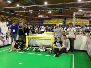 robocup-coupe-du-monde-football-robots-photo2