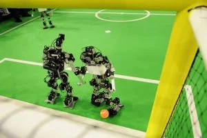 robocup-coupe-du-monde-football-robots-photo3