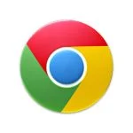 Chrome 64 bits bêta : plus de sécurité et vélocité accrue