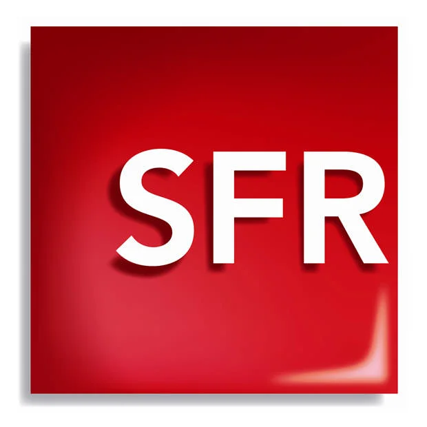 Fin de la panne chez SFR qui promet des compensations