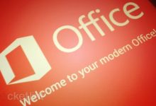 Microsoft Office sur les tablettes Android dès 2014