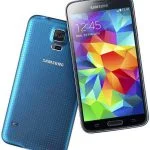 Le Galaxy S5 ne parvient pas à relancer les ventes de Samsung