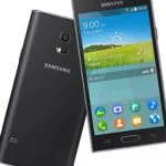 Le modèle Samsung Z, conçu spécialement pour fonctionner avec la plateforme Tizen, devait être commercialisé en Russie au troisième trimestre 2014.