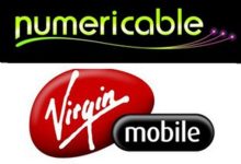 Numericable officialise le rachat de Virgin Mobile