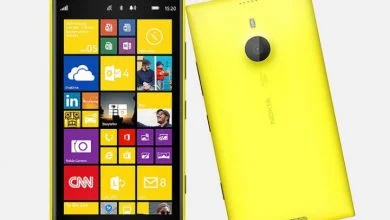 Une mise à jour imminente pour Windows Phone 8.1