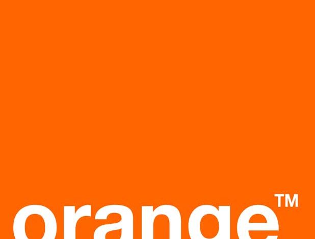 La CNIL "sanctionne" Orange d'un avertissement public pour ses fuites