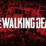 The Walking Dead encore déclinée en jeu vidéo