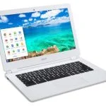 acer-chromebook-13