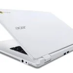 acer-chromebook-13-photo2