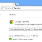 chrome-37-64-bit-windows