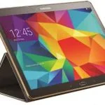 Samsung Galaxy Tab S au meilleur prix chez Boulanger à 529€