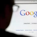 Droit à l'oubli : Google en difficulté !