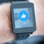 facebook-messenger-desormais-compatible-android-wear