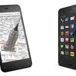 Fire Phone, le flop d'Amazon