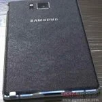 galaxy-note-4_leak_2