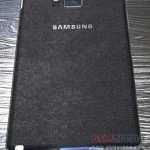 galaxy-note-4_leak_3