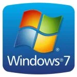 Windows 7 : la migration pour les entreprises devra avoir lieu avant 2020